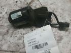 620-58533 Windshield Wiper Motor Fits Freelander Freelandr