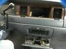 620-00843 Windshield Wiper Motor Fits Lincoln Town Car