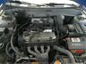 620-58401 Windshield Wiper Motor Fits Mirage