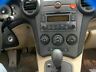 620-50197 Windshield Wiper Motor Fits Rondo