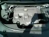 620-00185 Windshield Wiper Motor Fits Srx
