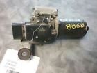 620-00108 Windshield Wiper Motor Fits Vue