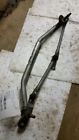 620-00174 Windshield Wiper Motor Includes Linkage Fits Journey