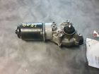 620-58489 Windshield Wiper Motor Lhd Fits
