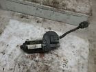 620-00132 Windshield Wiper Motor Only Fits Escape Mariner