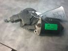 620-50300 Windshield Wiper Motor Sedan Fits Elantra