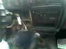 620-58350a Windshield Wiper Motor Thru Standard Spec Fits Tacoma
