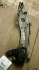 620-58469 Windshield Wiper Motor Thru Vin