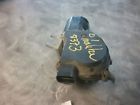 620-00831b Windshield Wiper Motor Vin N