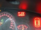 620-00895 Windshield Wiper Mtr Fits 00-05 620-00895 Windshield Wiper Mtr Fits 00-05