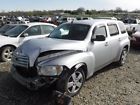620-00107 Windshield Wiper Mtr Fits 06-11