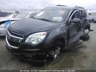 620-00178 Windshield Wiper Mtr Fits 10-15 620-00178 Windshield Wiper Mtr Fits 10-15
