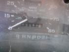 620-00668b Windshield Wiper Mtr Fits 89-94 620-00668b Windshield Wiper Mtr Fits 89-94