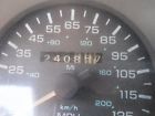 620-00761a Windshield Wiper Mtr Fits 89-96