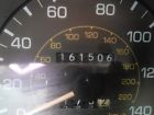 620-58315 Windshield Wiper Mtr Fits 94-96