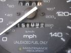 620-58312 Windshield Wiper Mtr Fits 94-97 620-58312 Windshield Wiper Mtr Fits 94-97