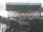 620-58385 Windshield Wiper Mtr Fits 96-98