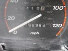 620-58404 Windshield Wiper Mtr Fits 97-01 620-58404 Windshield Wiper Mtr Fits 97-01