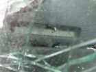 620-00852 Windshield Wiper Mtr Fits 98-00