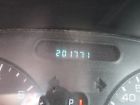 620-00847 Windshield Wiper Mtr Fits 98-03