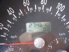 620-58577 Windshield Wiper Mtr Fits 98-10
