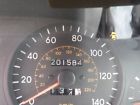 620-58448 Windshield Wiper Mtr Fits 99-00 620-58448 Windshield Wiper Mtr Fits 99-00