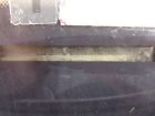 620-58349 Windshield Wiper Mtr Fits Avalon