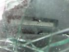 620-00852 Windshield Wiper Mtr Fits Breeze Stratus