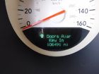 620-00958 Windshield Wiper Mtr Fits Charger