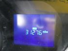 620-00964 Windshield Wiper Mtr Fits Spark