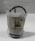 620-00920 Windshield Wiper Mtr Hatchback Fits