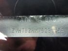 620-00116 Windshield Wiper Mtr Motor And Linkage Fits Edge