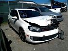 620-58637 Windshield Wiper Mtr Sedan Vin