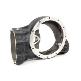13251-8208-02 Winters Performance Mag Sprint Center Sect Thermal Dispersant Coat