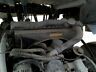 620.whht94 Wiper Motor Windshield