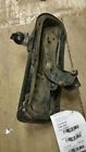 620-58138 Xj6 Windshield Wiper Motor Fits