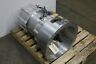 Yasa-750h Yasa Ford Efficient Drivetrans Hybrid Electric Driver Motor