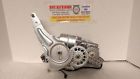 642.gm9d07 Yukon 2007 Electric Door Motor