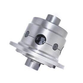 Ydgd70-3-35 Yukon Gear And Axle Duragrip Differential Dana 70 With 35 Spline