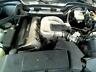 620-58340 Z3 Bmw Windshield Wiper Motor Fits