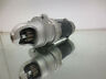 10676s-77010 Zm 805 12v Engine Starter