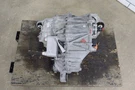 2017-2023 Tesla Model Y Front Drive Unit Engine Motor 1120960-10-G. Fixed Price $467.50.