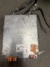 18-20 Chrysler Pacifica Drive Motor Battery Pack Inverter 05185047AD Oem. Fixed Price $399.00.