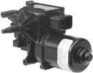 Cardone 40-1003 Windshield Wiper Motor. Fixed Price $101.71.