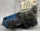 1998-2003 Dodge Van 1500 Serie Windshield Wiper Motor Front Oem. Fixed Price $40.00.