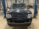 Windshield Wiper Motor Door And Linkage Fits 02-05 Explorer 347436. Fixed Price $76.68.