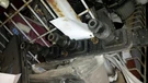 Coil/ignitor Cylinder 2 Fits 00-05 Saturn Series 1068033. Fixed Price $64.74.