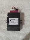 Bmw Fuel Pump Control Module Unit 55892110. Fixed Price $39.99.