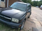 Rear Wiper Motor Fits 99-04 Tracker 466730. Fixed Price $61.00.
