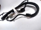 2016-2018 Dodge/chrysler Caravan Power Sliding Door Wiring Harness Right Side. Fixed Price $98.85.